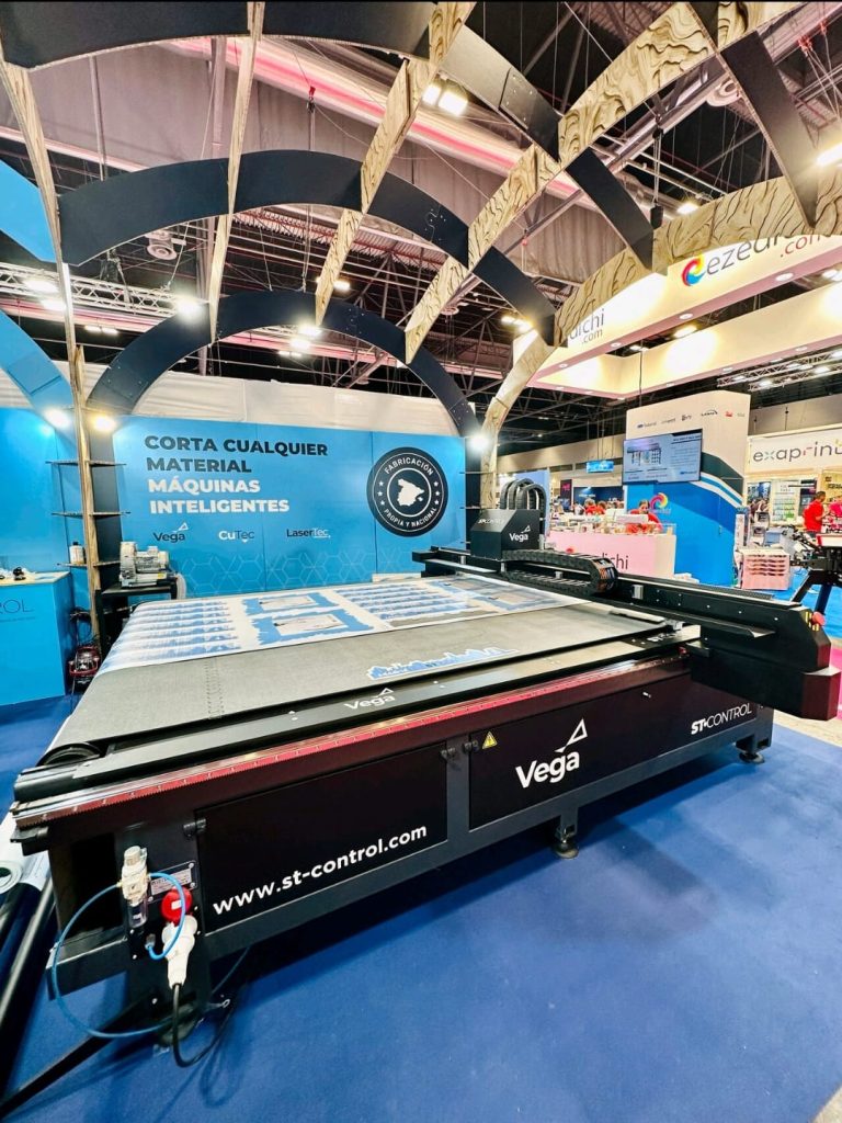 Imagem WhatsApp 2023-10-17 às 08.13.51_4cbee64f