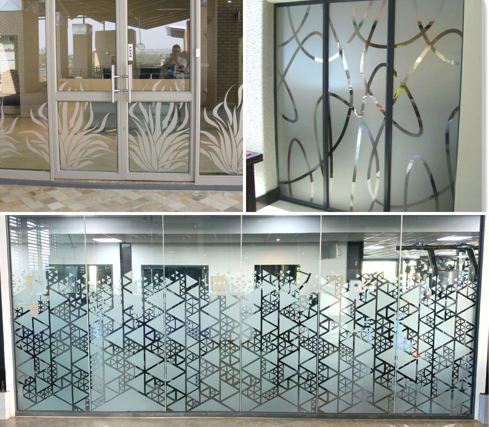 Decorative-Window-Frosting